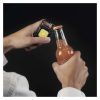 Emos P4714 újratölthető mini LED-es zseblámpa - kulcstartó, 750lm, 500mAh akku (10 darabos kiszerelésben rendelhető, az ár darabonként értendő)