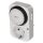 Emos P5522 Mechanikus időkapcsoló, IP20, 16A, 3680Watt