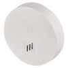 Emos P56000S Gosmart okos vízszivárgás-érzékelő. 85dB, IP65, Zigbee
