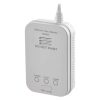 Emos P56450 Gázszivárgás érzékelő és jelző. 85dB, 230V (GS869)
