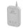 Emos P56450 Gázszivárgás érzékelő és jelző. 85dB, 230V (GS869)
