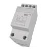 Harang transzformátor 8/12/24 V (P57000TR)