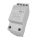 Harang transzformátor 8/12/24 V (P57000TR)
