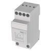 Harang transzformátor 8/12/24 V (P57000TR)