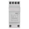 Harang transzformátor 8/12/24 V (P57000TR)