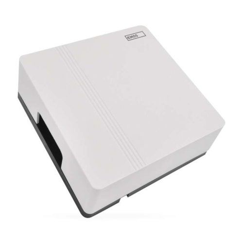 Vezetékes csengő P57101 (P57101)