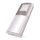 Emos P5760T tartalék nyomógomb csengőhöz (P5760,P5763,P5763R), elemes
