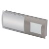 Emos P5760T tartalék nyomógomb csengőhöz (P5760,P5763,P5763R), elemes