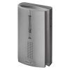 Emos P5763R jelerősítő vezeték nélküli csengőhöz (P5760 és P5763), elemes