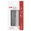Emos P5763R jelerősítő vezeték nélküli csengőhöz (P5760 és P5763), elemes