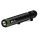 GP LED Zseblámpa CP21 + 1× LR03 (P8503)