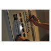 GP LED Zseblámpa CP21 + 1× LR03 (P8503)