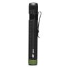 GP LED Zseblámpa CP21 + 1× LR03 (P8503)