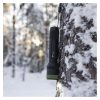 GP CR41 zseblámpa akkumulátoros CREE LED, alumínium, 650 lm, 135m hatótáv