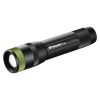 GP Akkumulátoros LED lámpa CR42 + Li-ion 18650 (P8512)