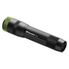 GP Akkumulátoros LED lámpa CR42 + Li-ion 18650 (P8512)