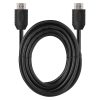 EMOS HDMI kábel 2.1 A-A dugó 1.5m (S10101)
