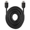 Emos S10500 HDMI 2.0 kábel, 4K, 5méter