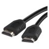 EMOS HDMI kábel 2.0 A-A dugó 10m (S11000)
