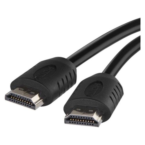 EMOS HDMI kábel 2.0 A-A dugó 10m (S11000)