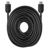 EMOS HDMI kábel 2.0 A-A dugó 10m (S11000)