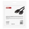 EMOS HDMI kábel 2.0 A-A dugó 10m (S11000)