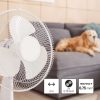 Emos S15273 szerelhető vezeték, 3m, 2x0.75mm, PVC szigetelés, fekete