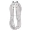 EMOS Antenna koax kábel 3,5m (S30300)