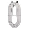 EMOS Antenna koax kábel 10m (S31000)