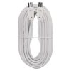 EMOS Antenna koax kábel 15m (S31500)
