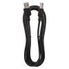 EMOS USB kábel 2.0 A – B csatlakozó 2m (S70202)