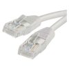 EMOS Patch kábel CAT5E UTP PVC 15m (S9127)