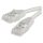 EMOS Patch kábel CAT5E UTP PVC 15m (S9127)