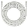 EMOS Patch kábel CAT5E UTP PVC 15m (S9127)