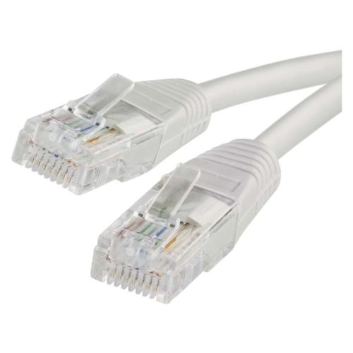 EMOS UTP Patch kábel CAT5E PVC 25m (S9130)