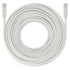 EMOS UTP Patch kábel CAT5E PVC 25m (S9130)