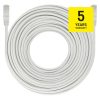 EMOS UTP Patch kábel CAT5E PVC 25m (S9130)