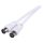 EMOS Antenna koax kábel 15m (SB3015)