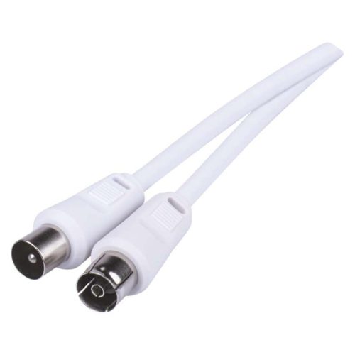 EMOS Antenna koax kábel 15m (SB3015)
