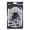 EMOS Antenna koax kábel 15m (SB3015)
