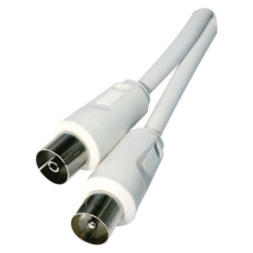 EMOS Antenna koax kábel 10m (SD3010)