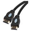 Emos SL0101 HDMI kábel, 1,5 m