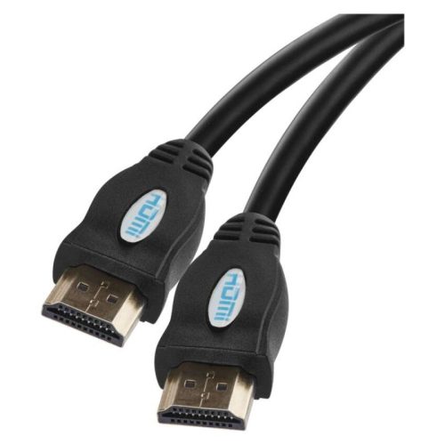 Emos SL0101 HDMI kábel, 1,5 m