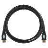 Emos SL0101 HDMI kábel, 1,5 m