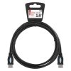 Emos SL0101 HDMI kábel, 1,5 m