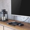 Emos SL0101 HDMI kábel, 1,5 m