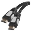 Emos SL0301 HDMI kábel, 1,5 m