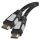 Emos SL0301 HDMI kábel, 1,5 m