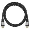 Emos SL0301 HDMI kábel, 1,5 m