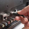 Emos SL0301 HDMI kábel, 1,5 m